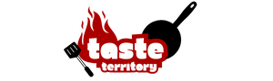 Taste Territory